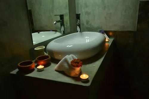 Villa Kapuru Negombo